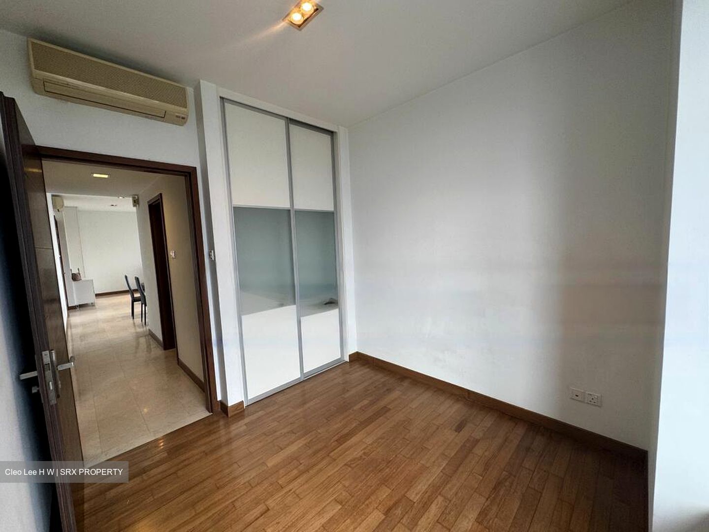 Grove Lane (D10), Condominium #552584981